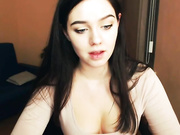 Miranda_Cox
