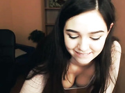 Miranda_Cox