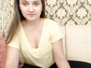 Melaine_Lu
