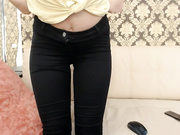 Melaine_Lu