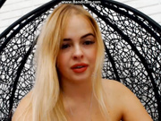 AttractiveAnn 2017-10-30 18-43-41