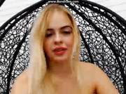 AttractiveAnn 2017-10-30 18-43-41
