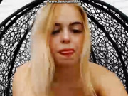 AttractiveAnn 2017-10-30 18-43-41
