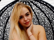 AttractiveAnn 2017-10-30 18-43-41