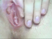 Blondy_Alice