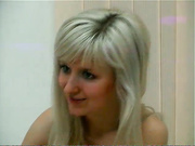 Blondy_Alice