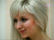 Blondy_Alice