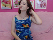 Mia_Princess