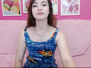 Mia_Princess