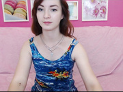 Mia_Princess