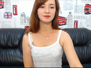 Mia_Princess