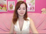 Mia_Princess