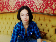 Amber_Dark