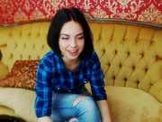 Amber_Dark
