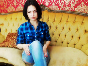 Amber_Dark