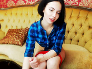 Amber_Dark