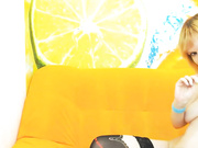 Lika_Jean
