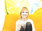 Lika_Jean
