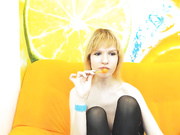 Lika_Jean
