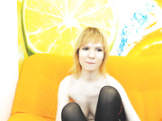 Lika_Jean
