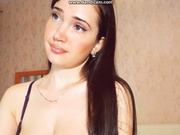 ValerieSweet 2017-12-17 13-09-38