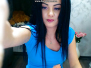 SusiDazzle 2017-10-05 12-15-08