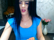 SusiDazzle 2017-10-05 12-15-08