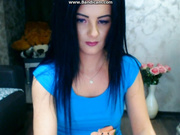 SusiDazzle 2017-10-05 12-15-08