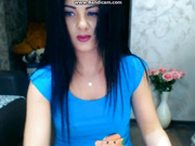 SusiDazzle 2017-10-05 12-15-08