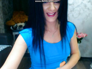 SusiDazzle 2017-10-05 12-15-08