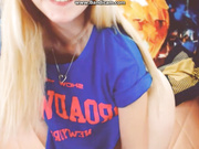 LovelyBlond18 2017-11-05 10-06-04