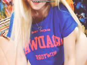 LovelyBlond18 2017-11-05 10-06-04