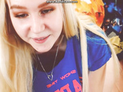 LovelyBlond18 2017-11-05 10-06-04