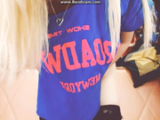 LovelyBlond18 2017-11-05 10-06-04