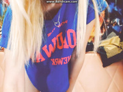 LovelyBlond18 2017-11-05 10-06-04
