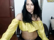 Debramilf