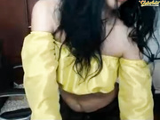 Debramilf