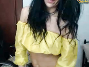 Debramilf