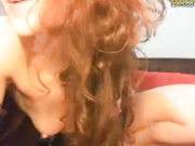 Marilouhot