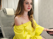 _Avrora_