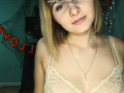 Aleksis_Texas 2017-10-28 23-26-22