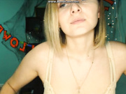 Aleksis_Texas 2017-10-28 23-26-22