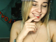 Aleksis_Texas 2017-10-28 23-26-22