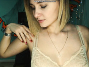 Aleksis_Texas 2017-10-28 23-26-22
