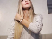 необычайные формы