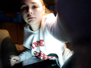 Sweetsexangel