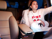 Sweetsexangel