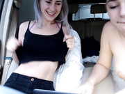 Sweetsexangel