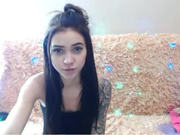 BellaVIP