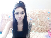 BellaVIP